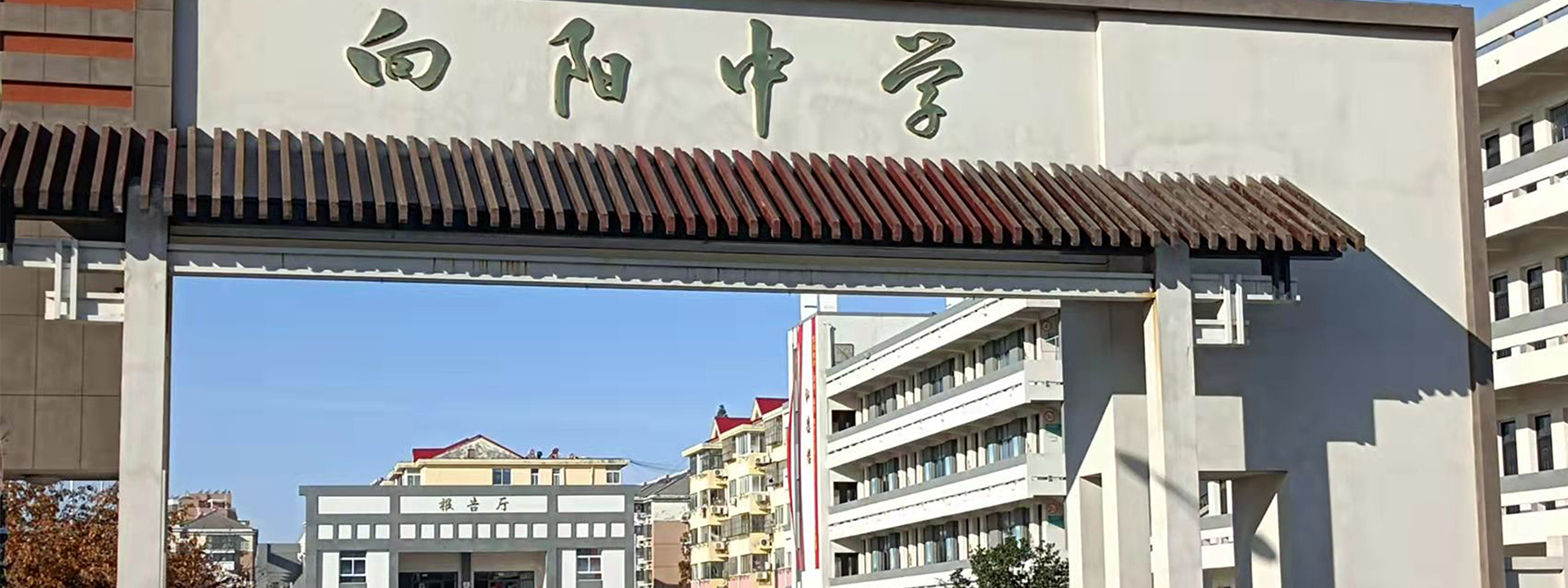 响水县公办中小学教室增光采购项目