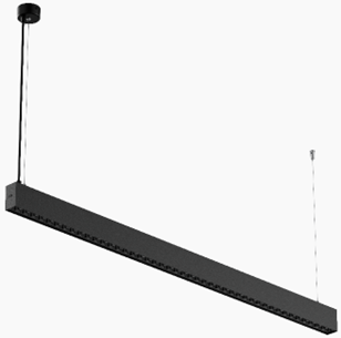 形格系列3866 形格系列3866