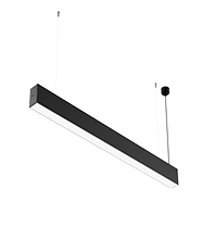 形格系列6595 形格系列6595