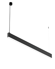 形格系列3667 形格系列3667