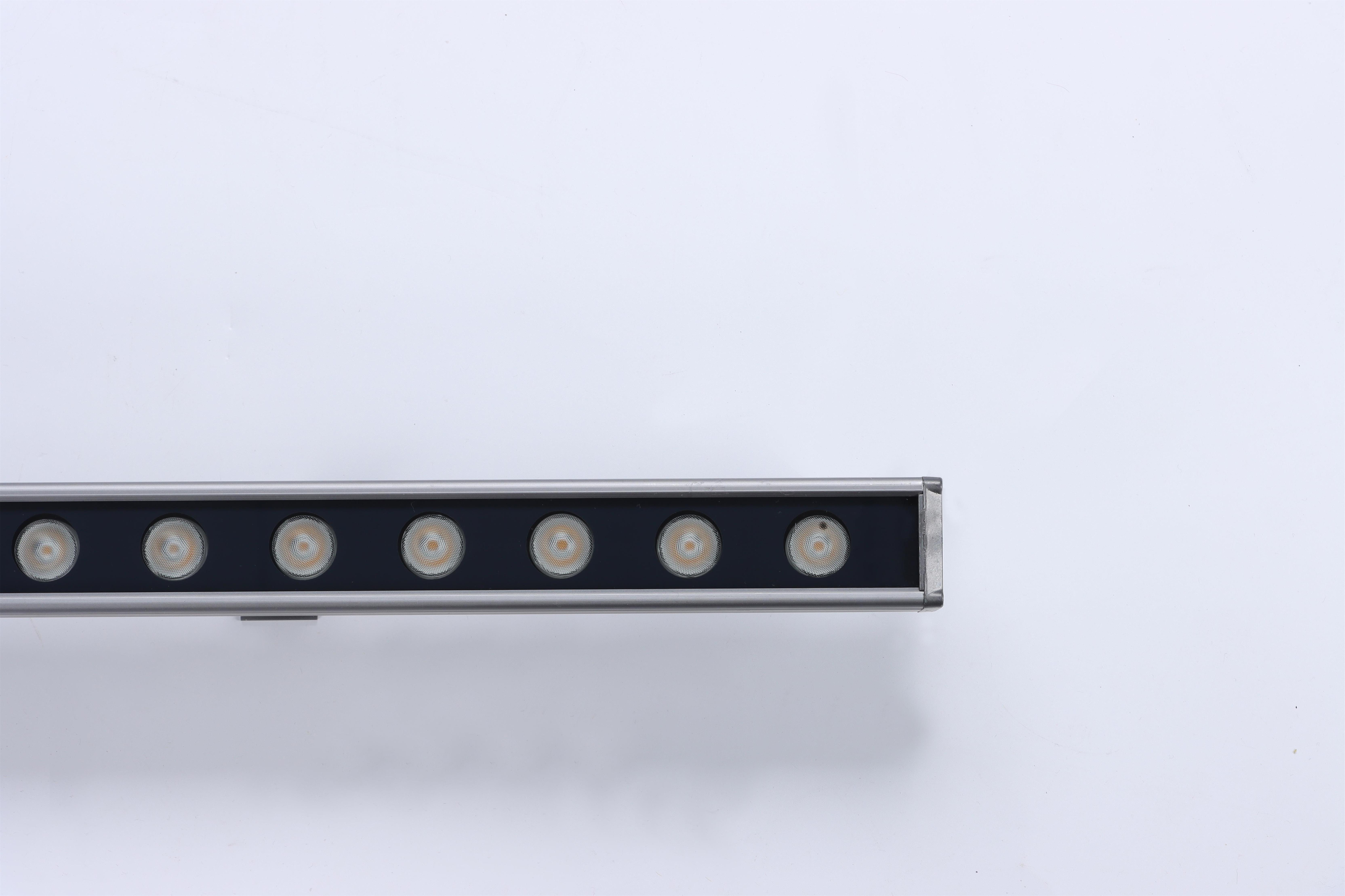 LED洗墙灯 OML-XQD-04028
