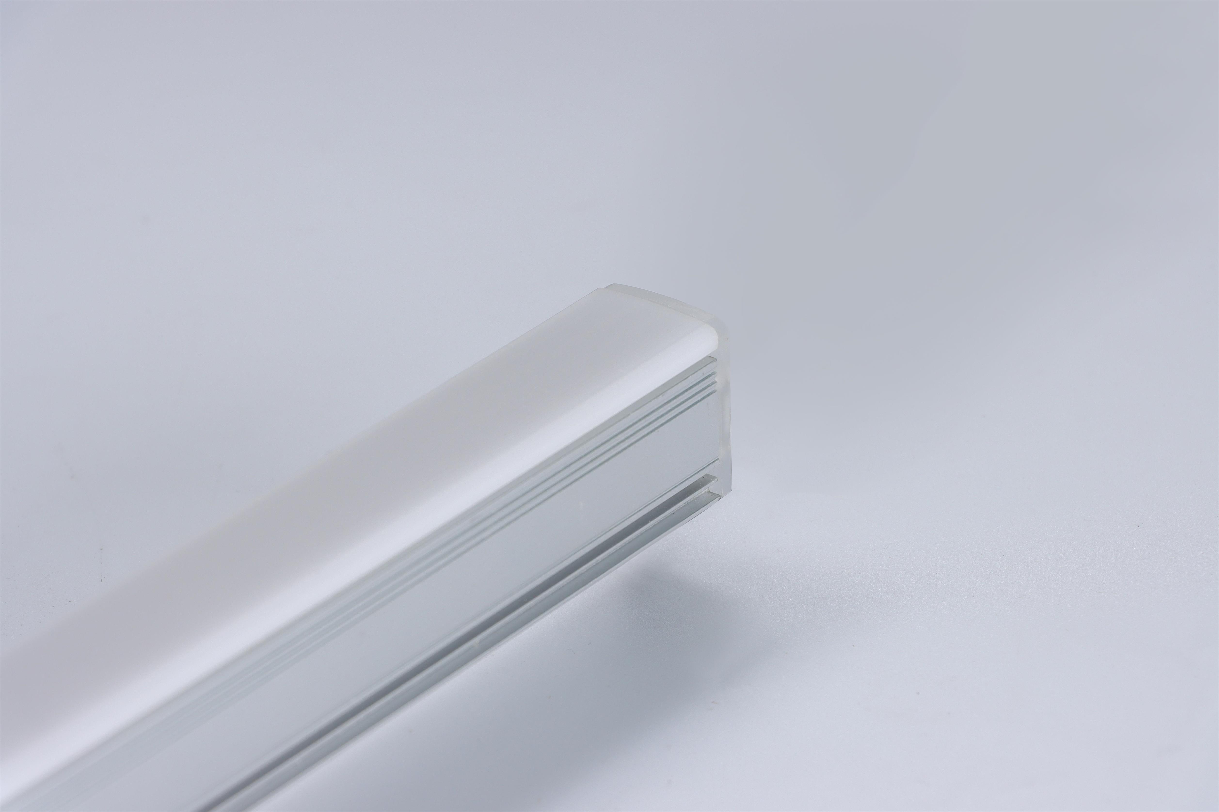 LED线条灯 OML-XTD-02228