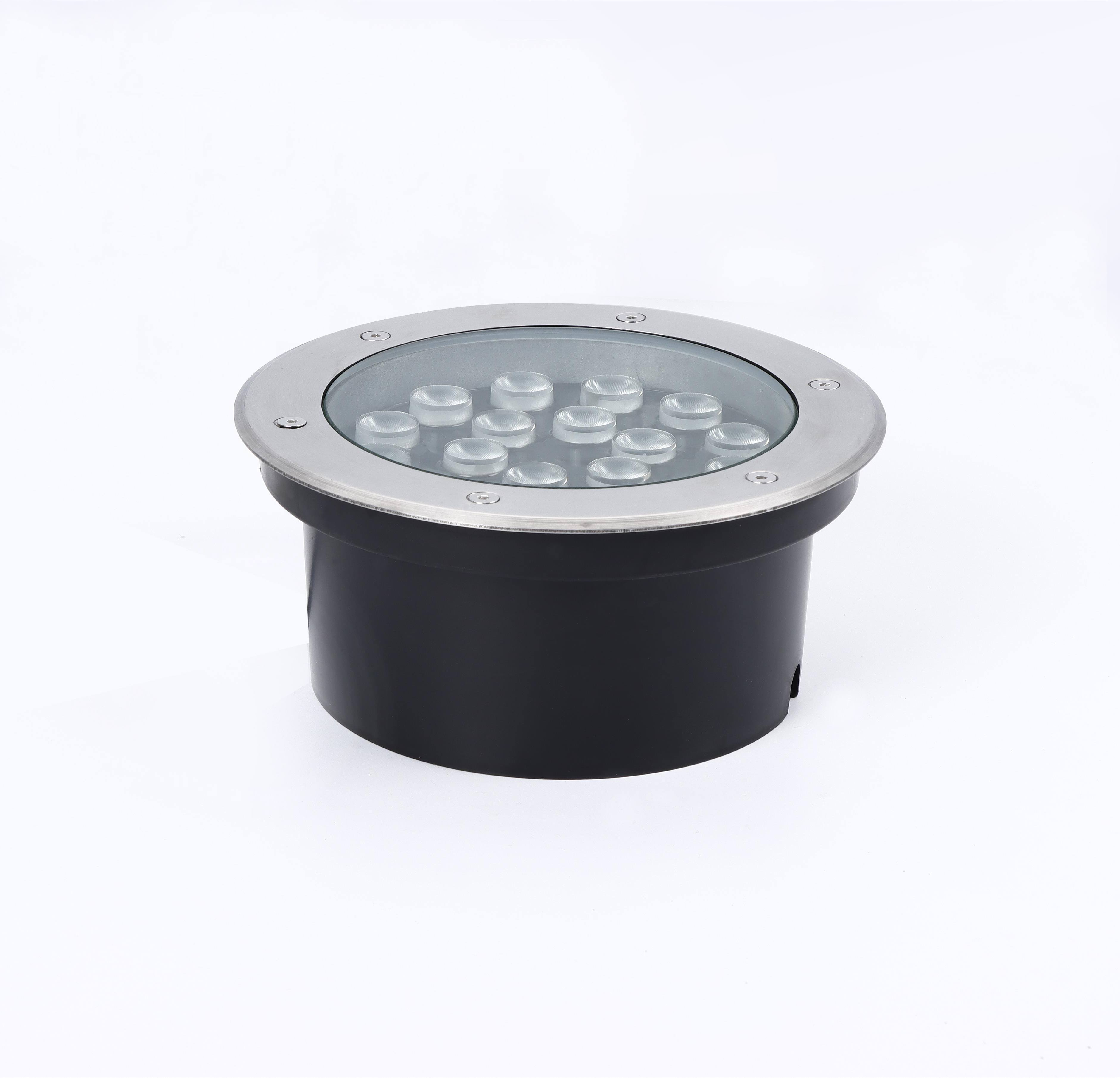 LED地埋灯 OML-DMD-01
