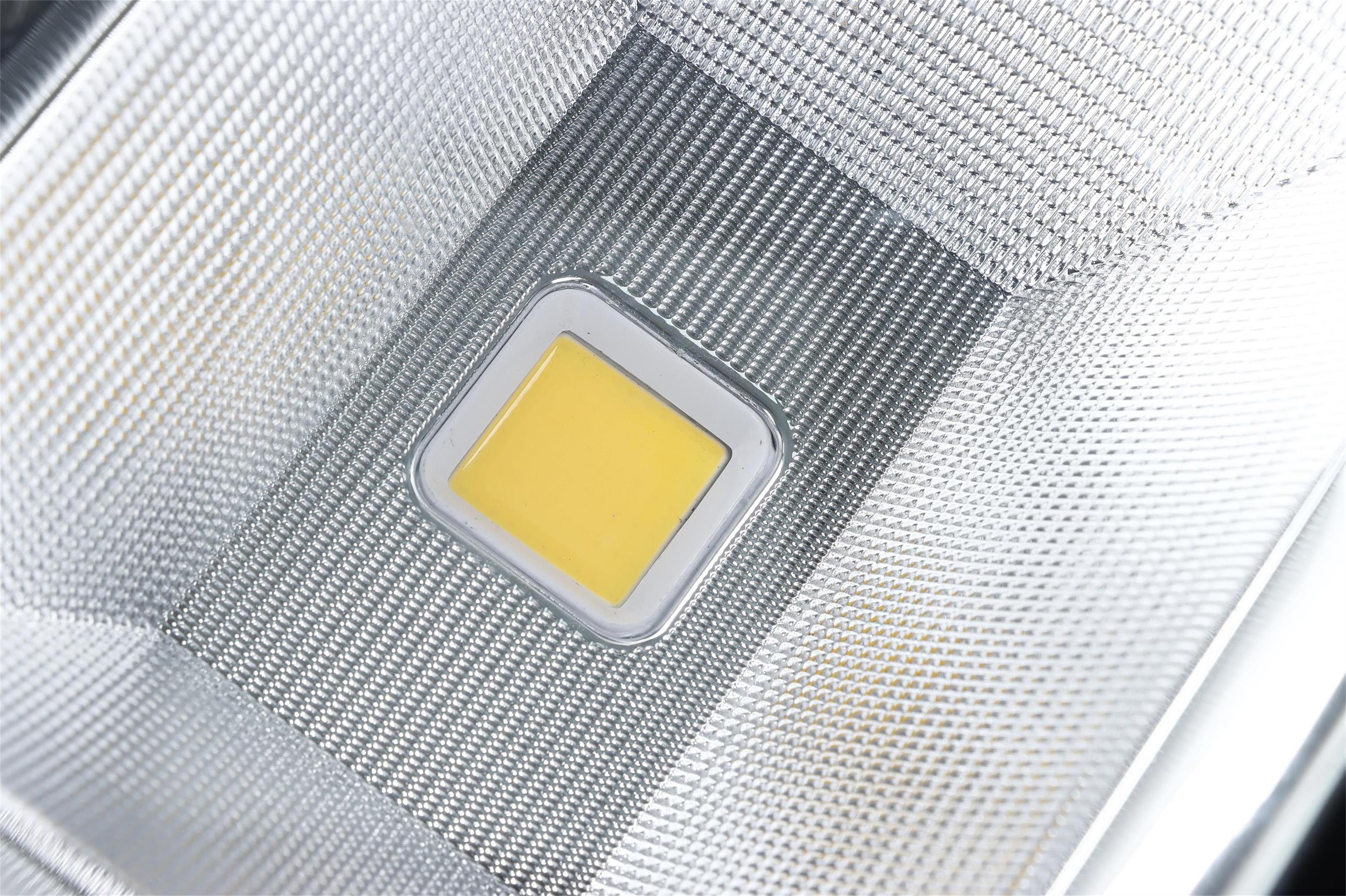 LED投光灯 OML-TGD-02