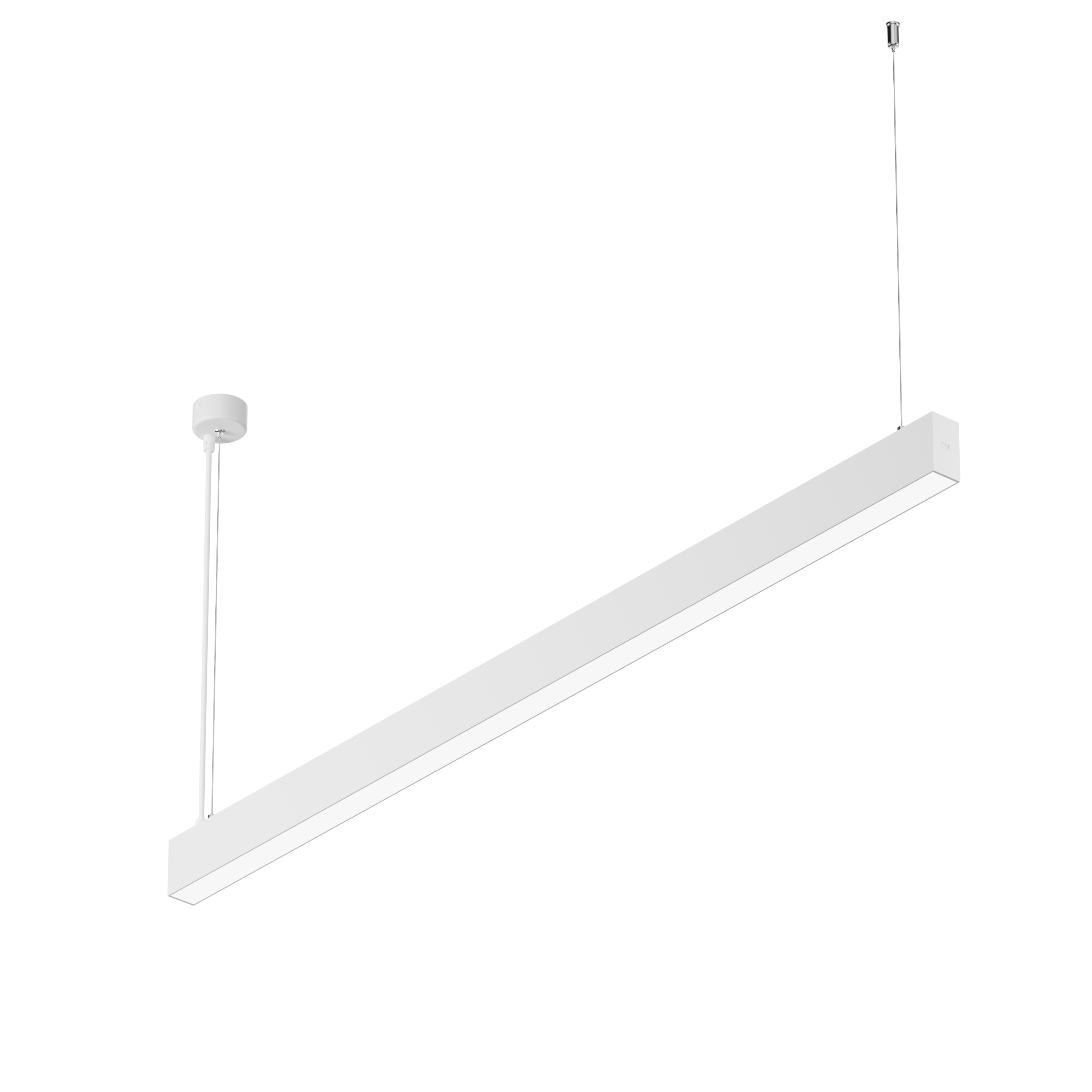 形格系列3667 形格系列3667