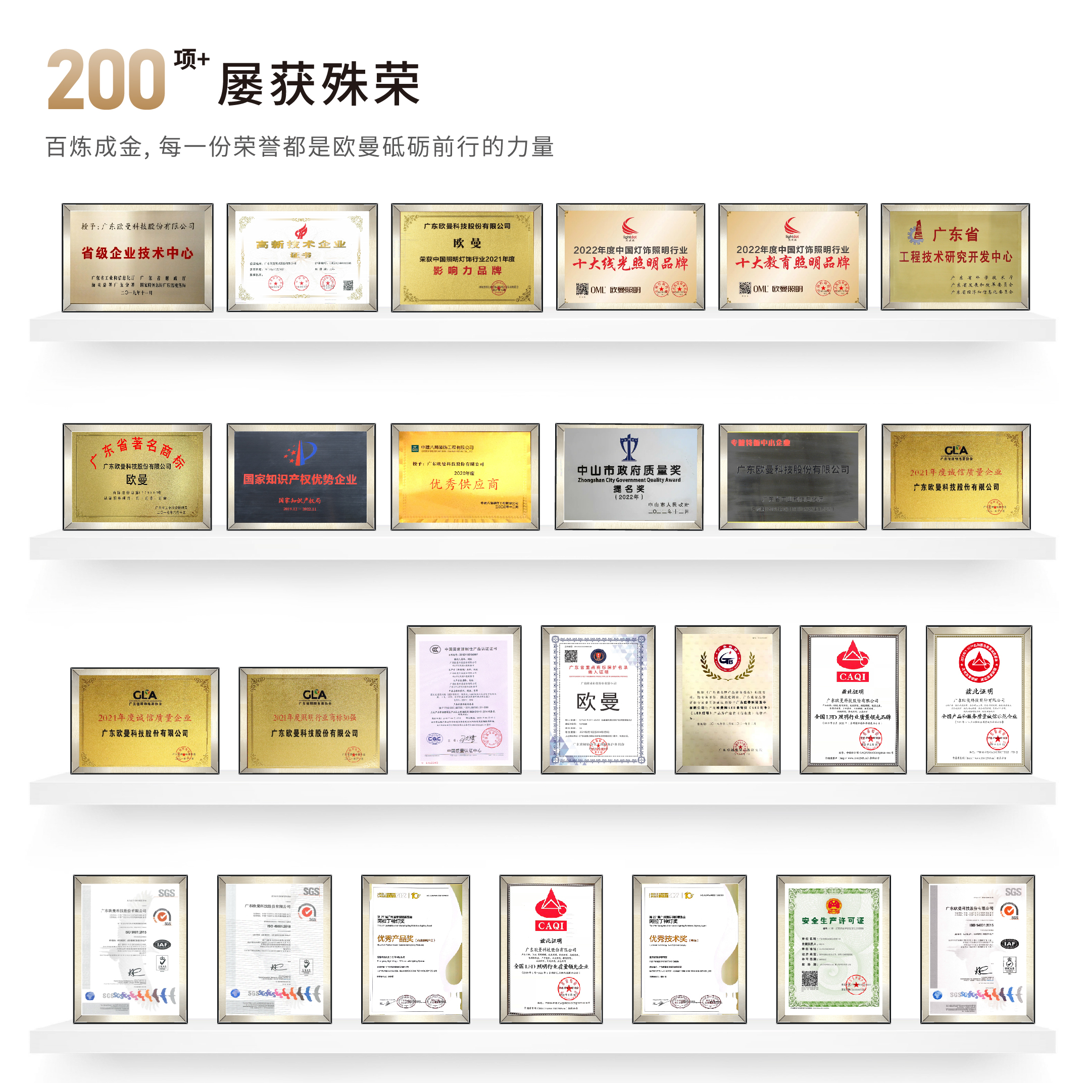 荣誉.jpg
