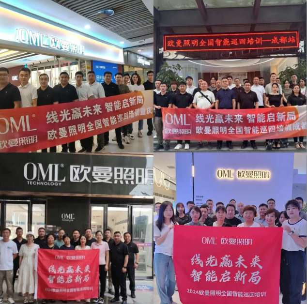 1775810986336196.png 企业微信截图_20260410164847.png