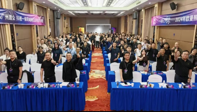 1775813993427692.png 企业微信截图_20260410173321.png