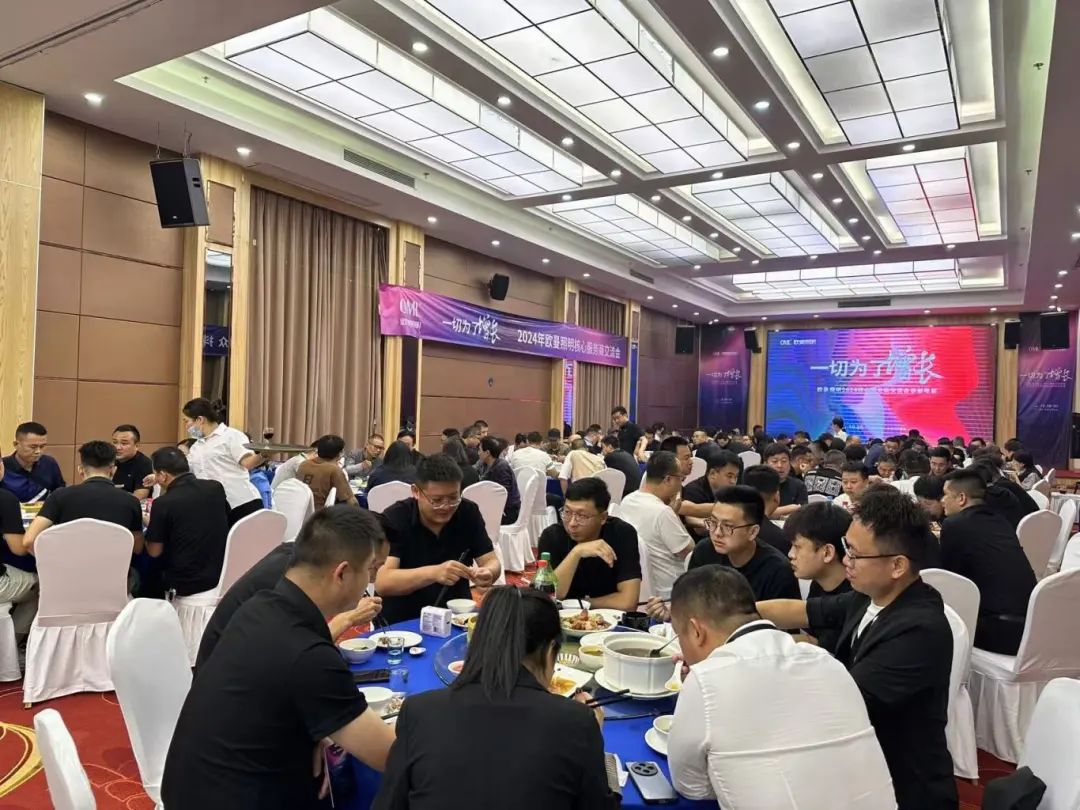 1775814028869794.jpg 微信图片_2026-04-10_173243_362.jpg