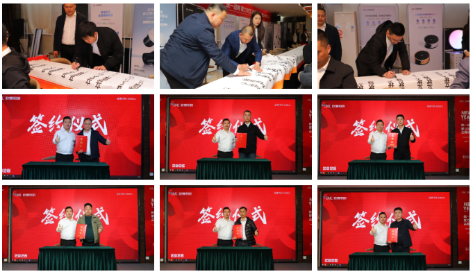 1775891050807608.png 企业微信截图_20260411150140.png