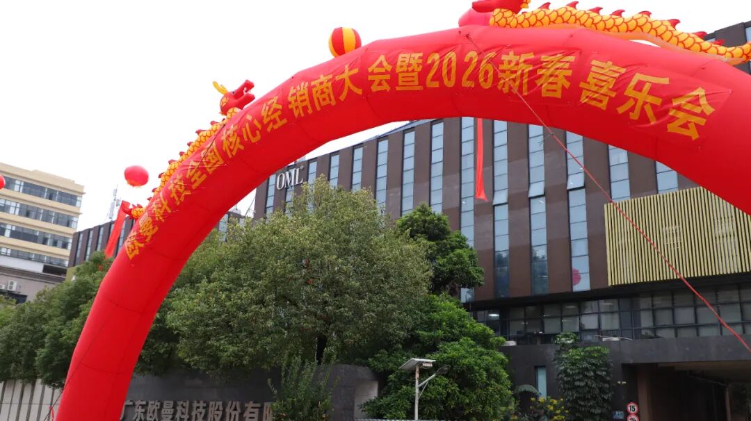 1775891241556753.jpg 微信图片_2026-04-11_145959_999.jpg