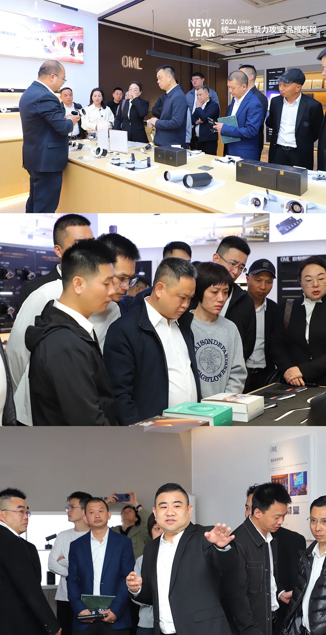 1775891253368328.jpg 微信图片_2026-04-11_150035_573.jpg