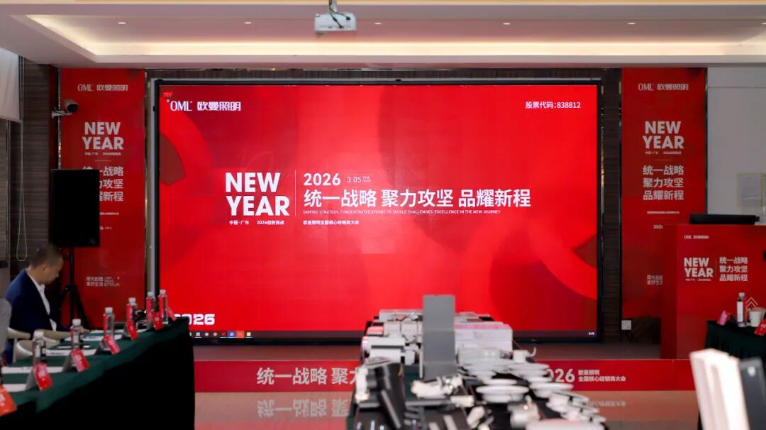 1775891323285329.jpg 微信图片_2026-04-11_150040_940.jpg