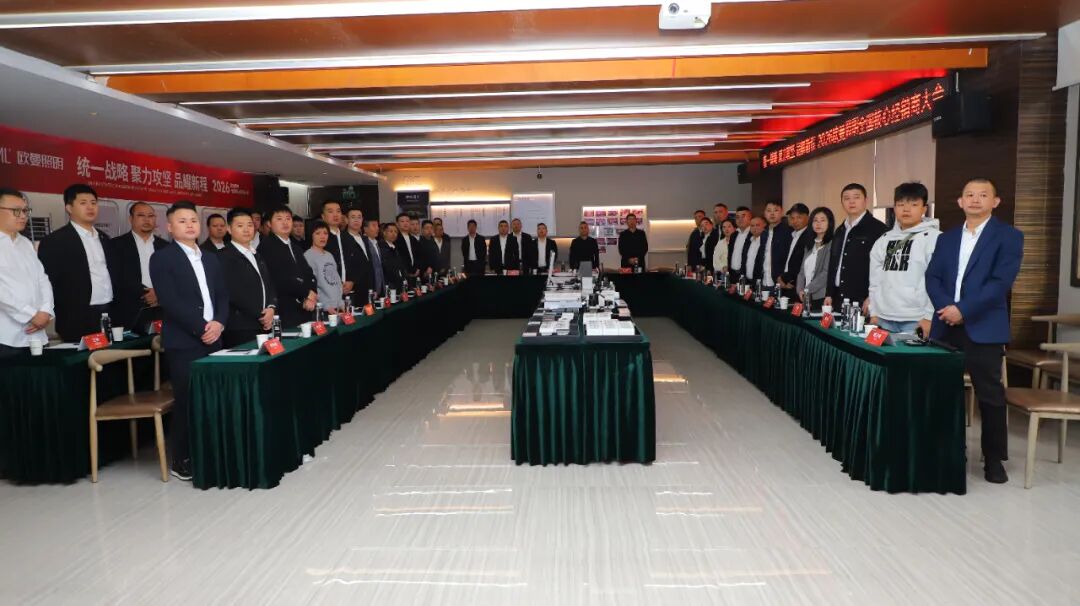 1775891329897525.jpg 微信图片_2026-04-11_150043_926.jpg