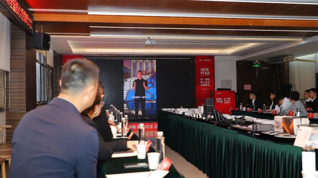 1775891335455183.jpg 微信图片_2026-04-11_150047_166.jpg