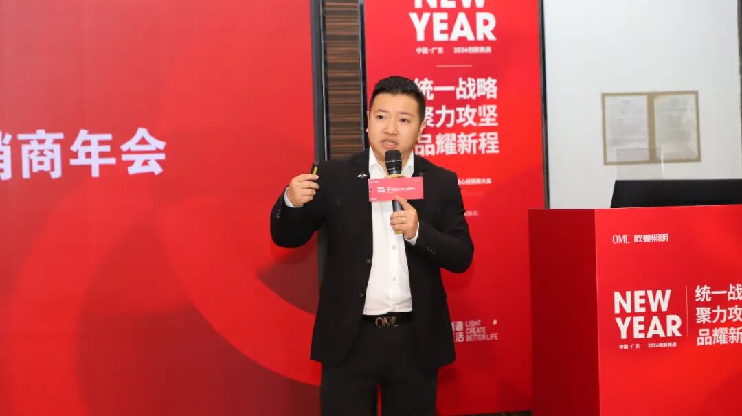 1775891350664862.jpg 微信图片_2026-04-11_150050_030.jpg