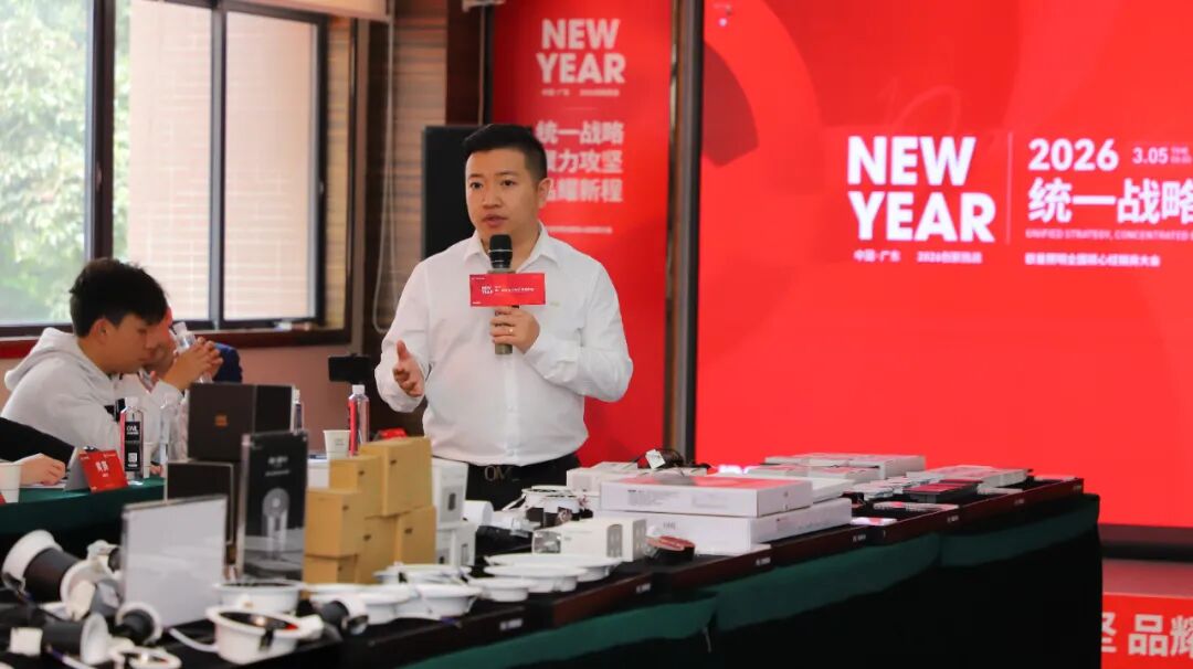 1775891355211709.jpg 微信图片_2026-04-11_150053_167.jpg