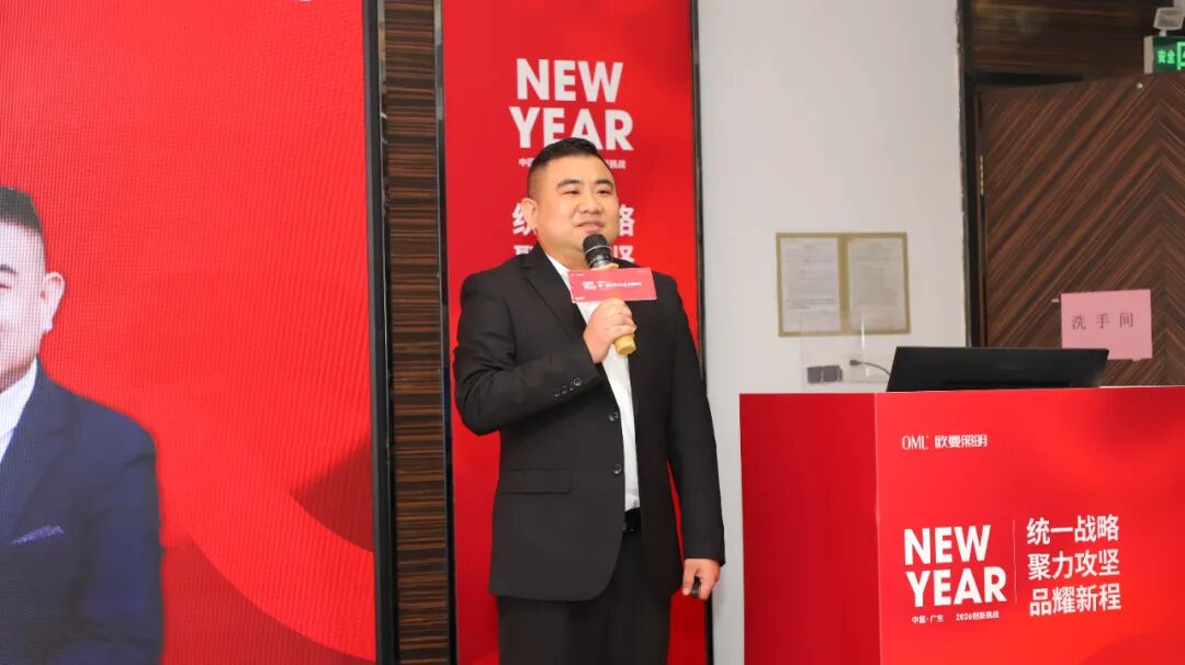 1775891365844014.jpg 微信图片_2026-04-11_150055_477.jpg