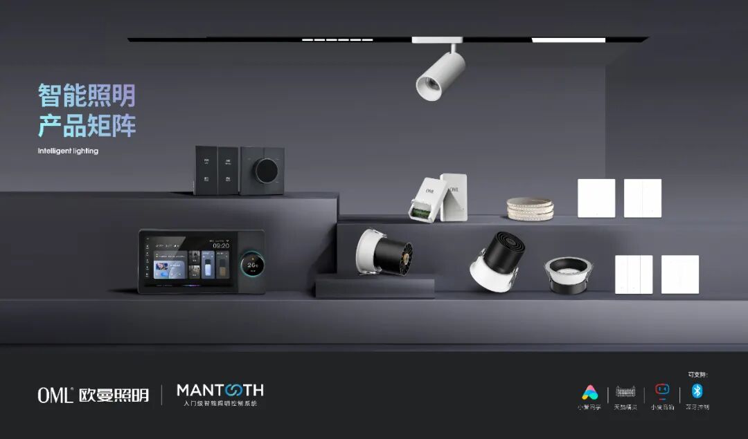 1775891378496964.jpg 微信图片_2026-04-11_150058_509.jpg