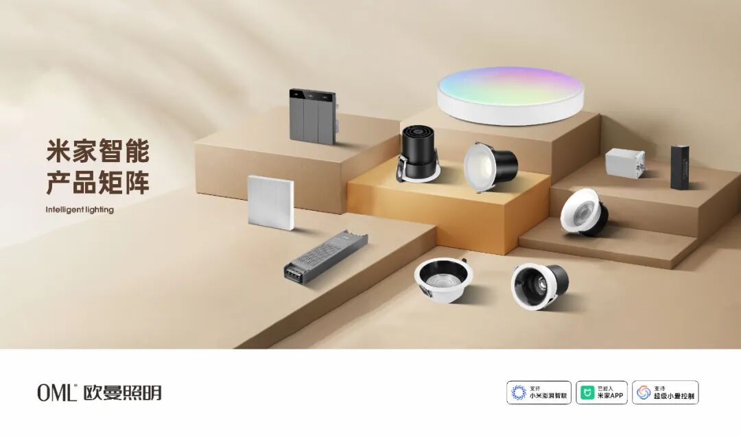 1775891382490939.jpg 微信图片_2026-04-11_150101_556.jpg