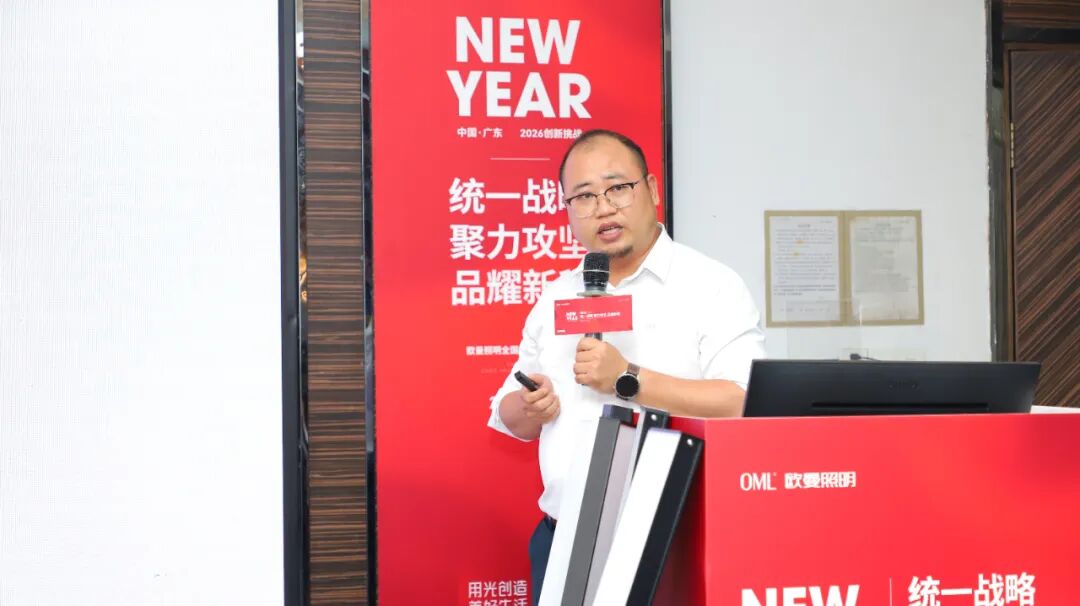 1775891392369988.jpg 微信图片_2026-04-11_150104_327.jpg