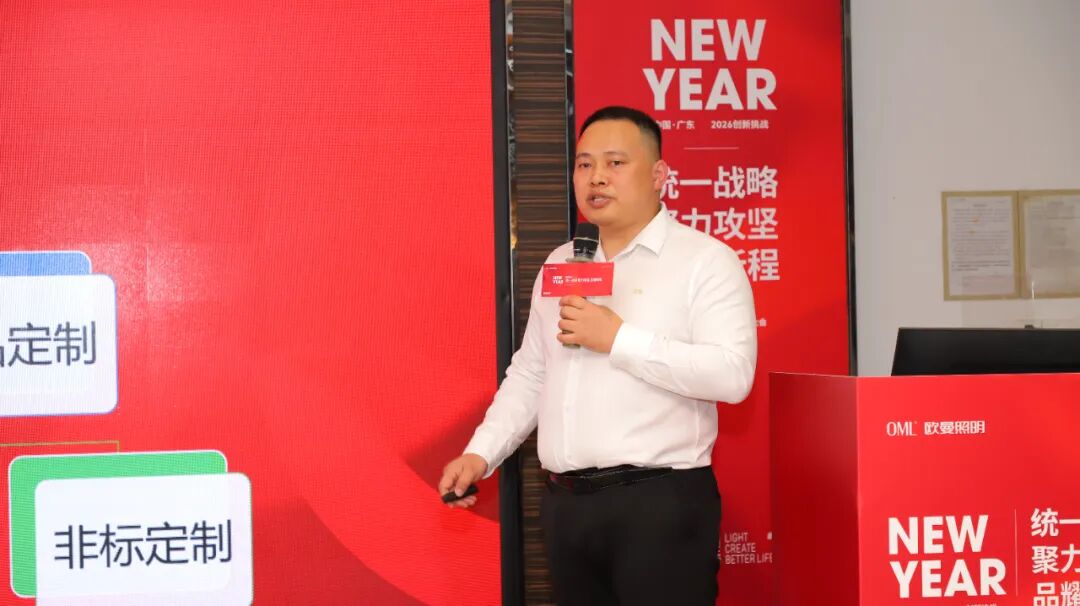 1775891406484774.jpg 微信图片_2026-04-11_150107_222.jpg