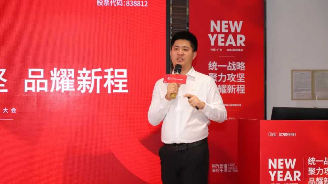 1775891414476237.jpg 微信图片_2026-04-11_150110_247.jpg