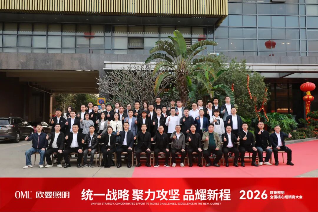 1775891428736926.jpg 微信图片_2026-04-11_150147_692.jpg