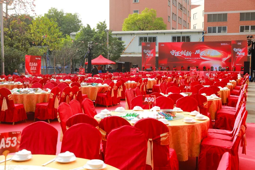 1775891437369279.jpg 微信图片_2026-04-11_150205_750.jpg