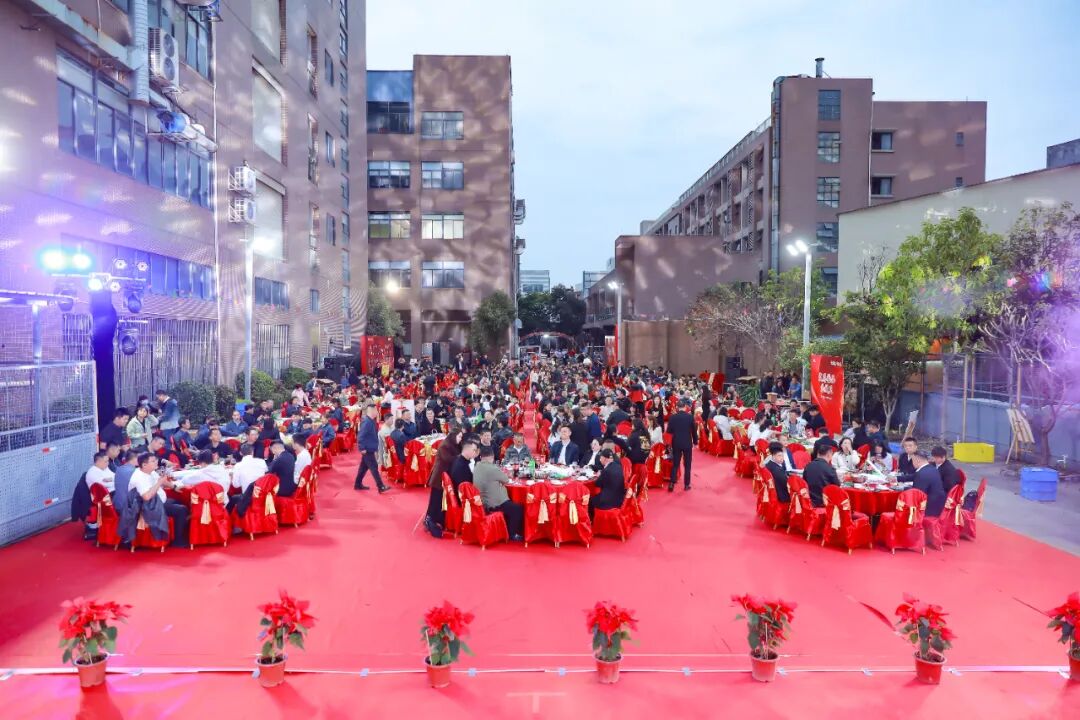 1775891622547643.jpg 微信图片_2026-04-11_150209_359.jpg