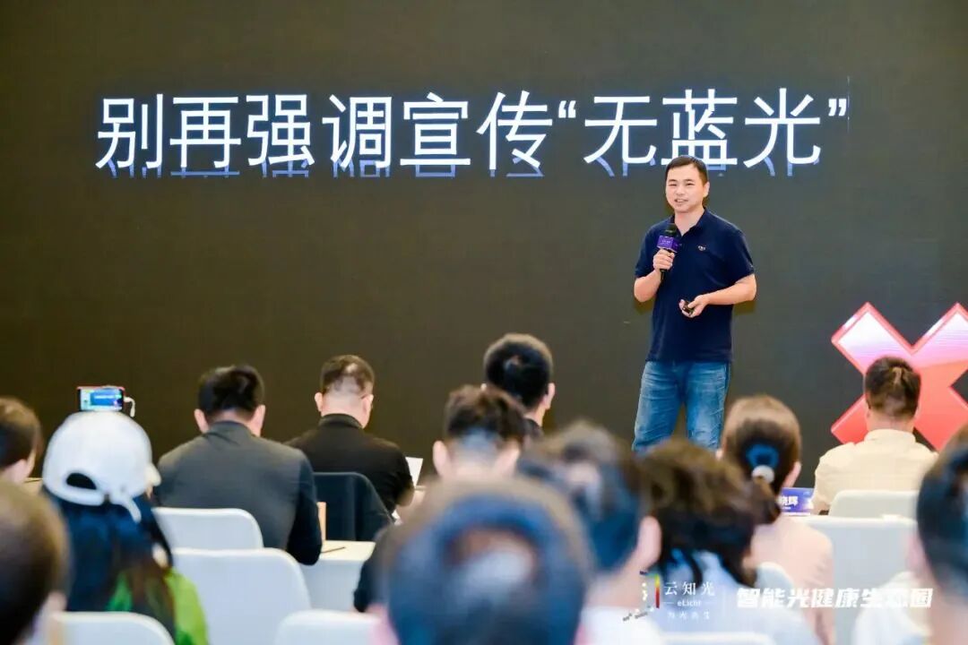 1775894462355893.jpg 微信图片_2026-04-10_175105_083.jpg