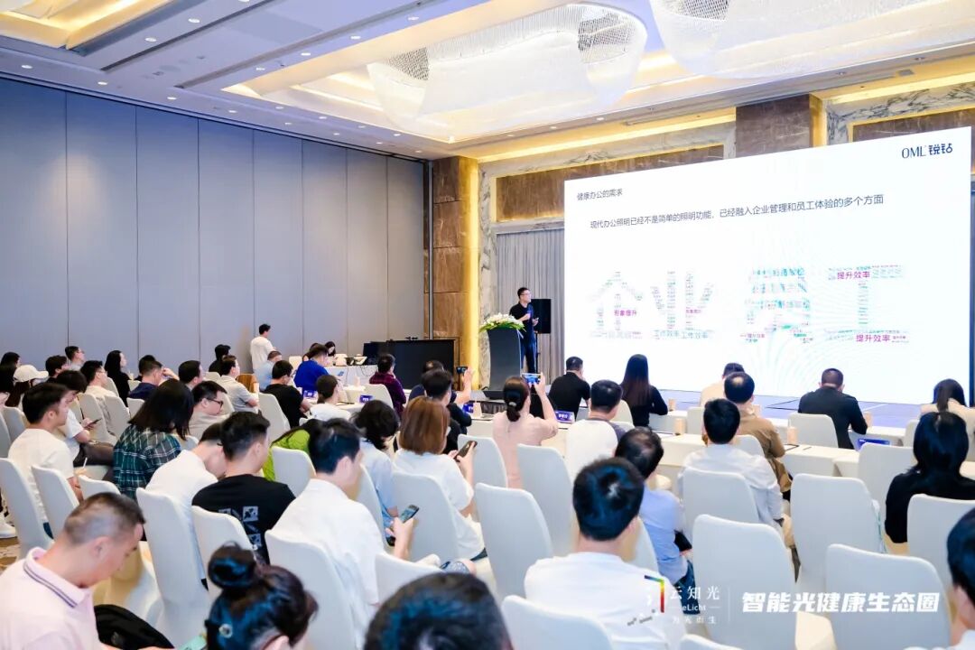 1775894491913816.jpg 微信图片_2026-04-10_175109_194.jpg