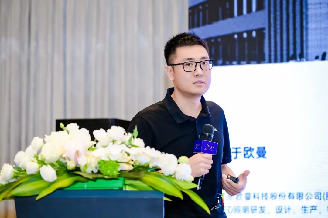 1775894496610518.jpg 微信图片_2026-04-10_175112_373.jpg
