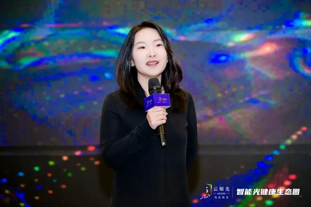 1775894547345801.jpg 微信图片_2026-04-10_175115_165.jpg