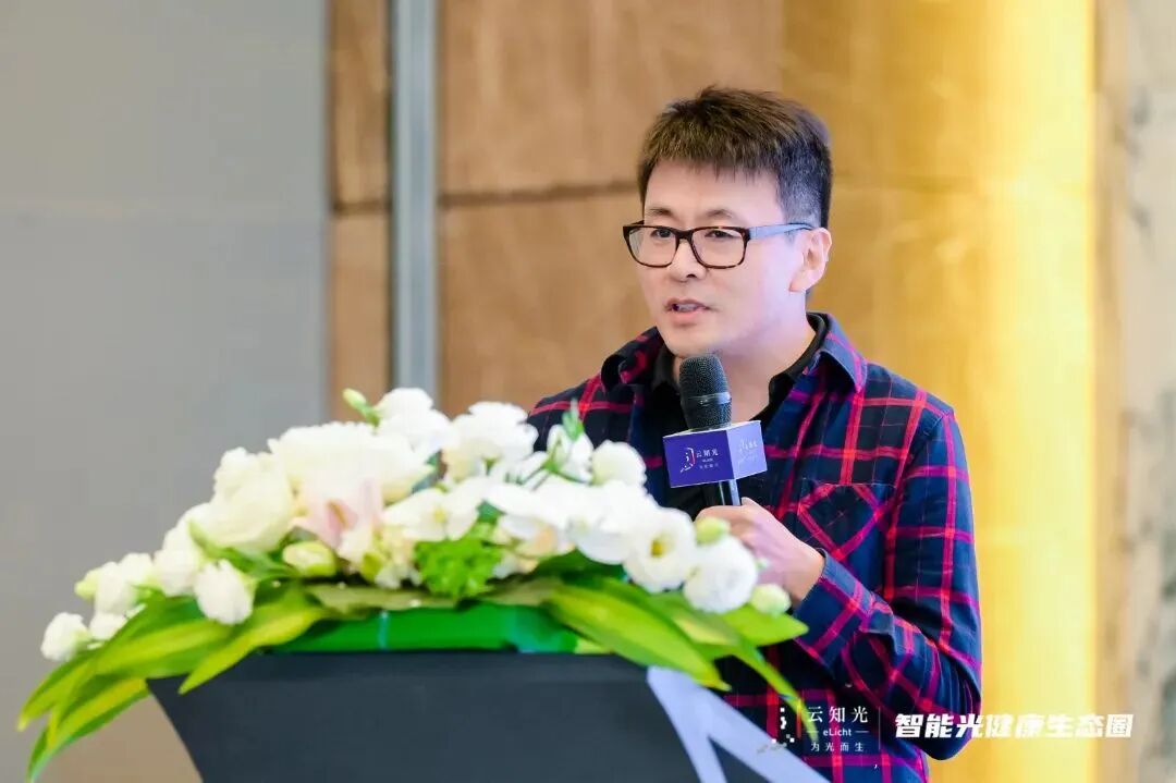 1775894556380898.jpg 微信图片_2026-04-10_175118_116.jpg