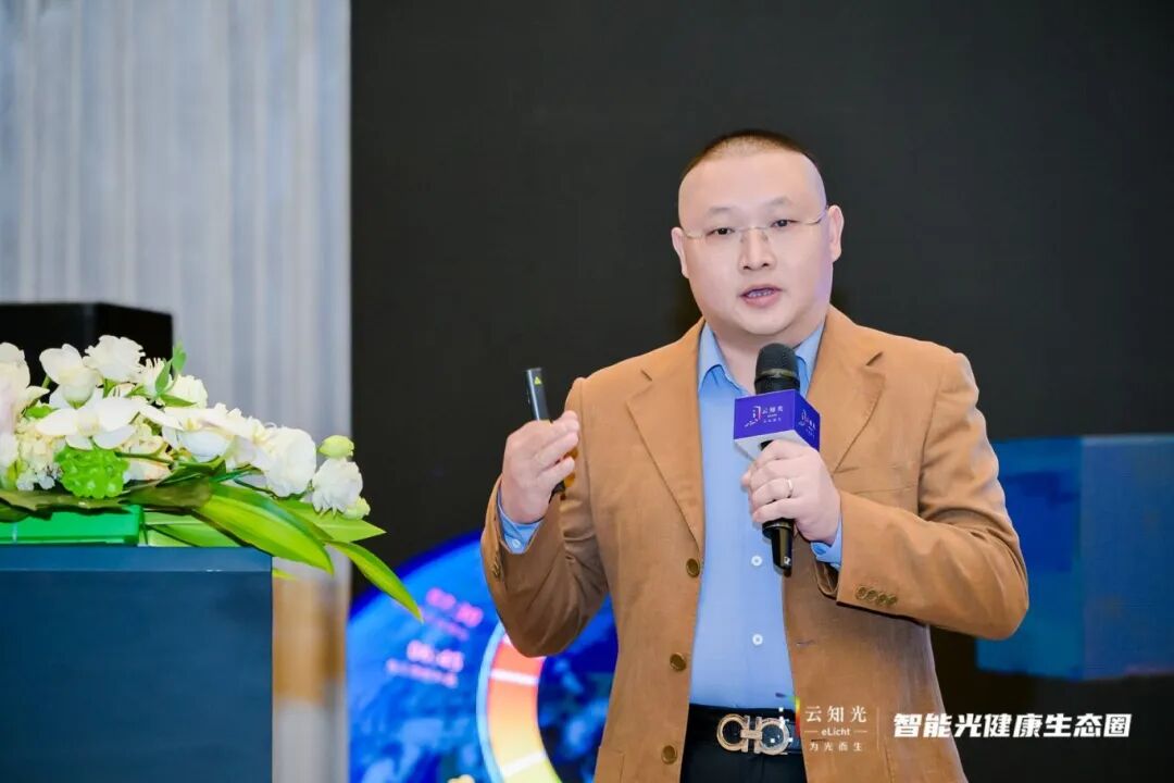 1775894567904962.jpg 微信图片_2026-04-10_175120_883.jpg
