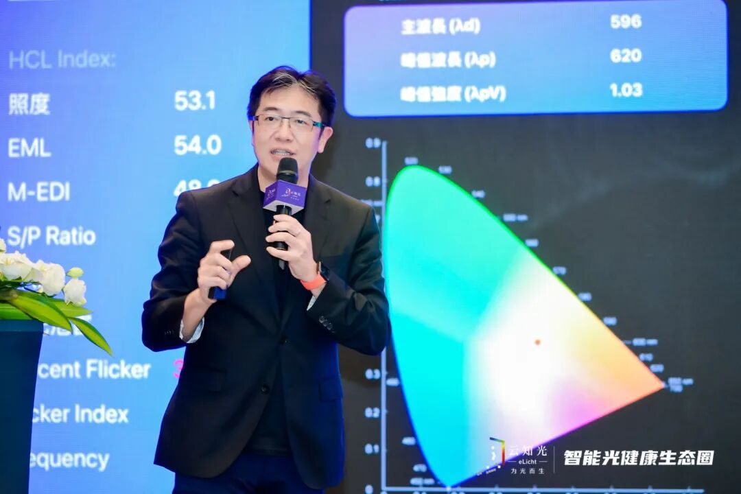 1775894576510830.jpg 微信图片_2026-04-10_175124_029.jpg