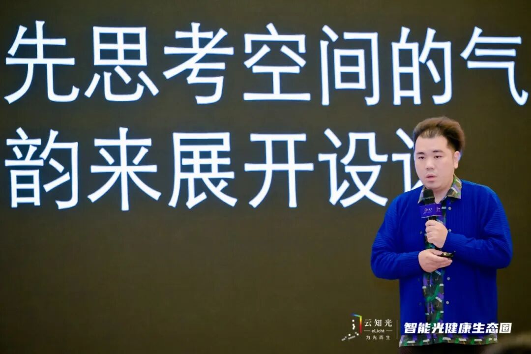 1775894585100089.jpg 微信图片_2026-04-10_175126_779.jpg