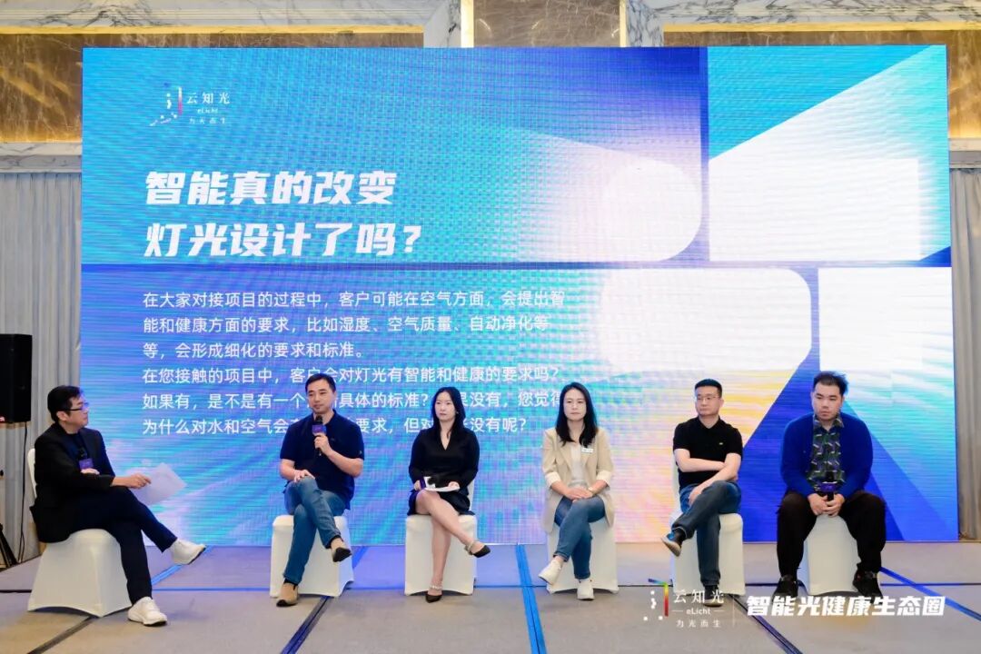 1775894615454524.jpg 微信图片_2026-04-10_175133_565.jpg