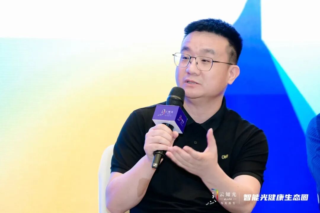 1775894624154577.jpg 微信图片_2026-04-10_175148_489.jpg