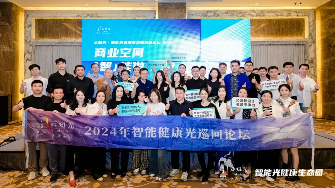 1775894670573140.jpg 微信图片_2026-04-10_175152_429.jpg