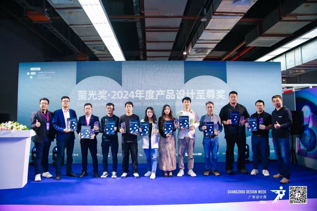 1775895339642387.jpg 微信图片_2026-04-11_161304_630.jpg