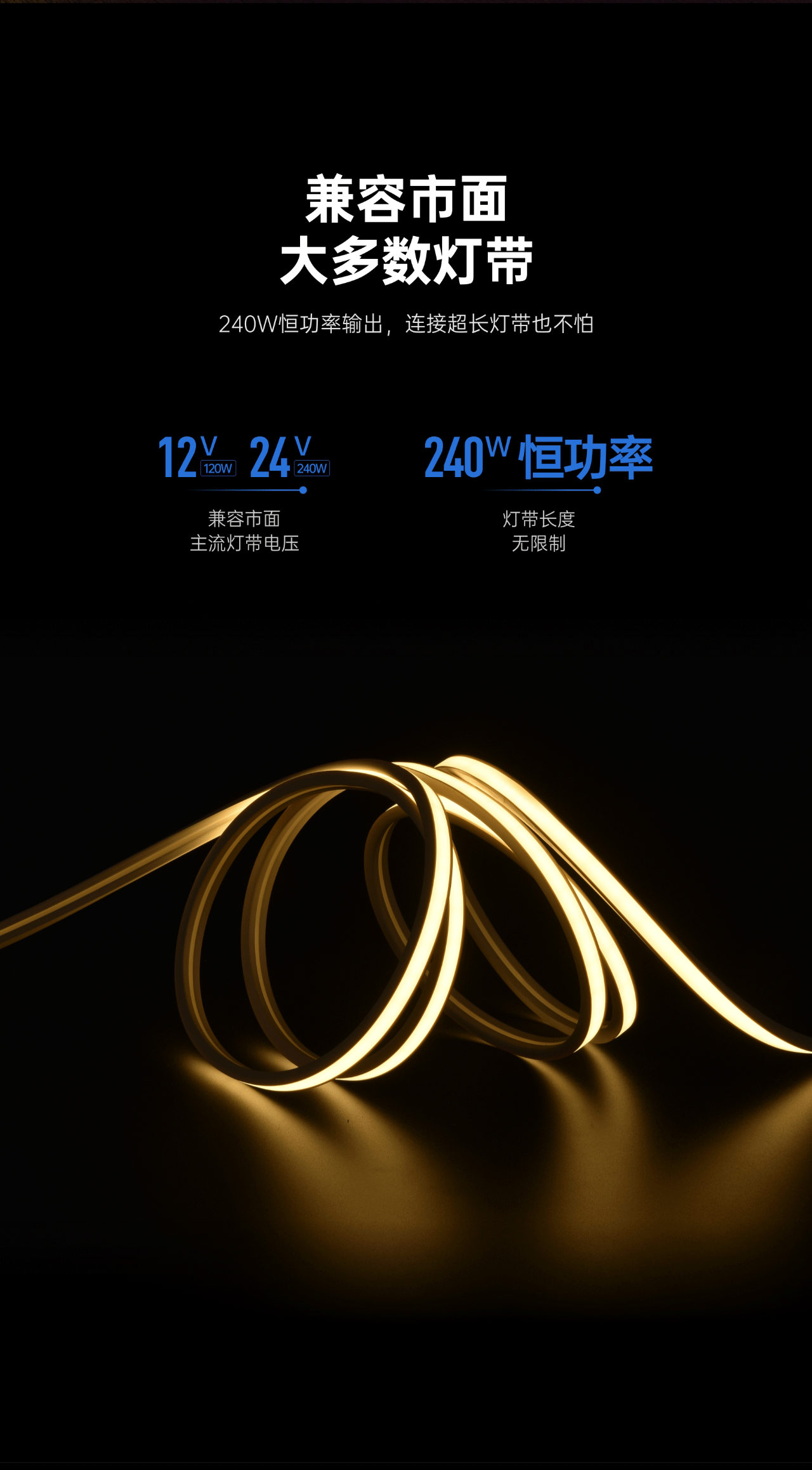 微信图片_2026-04-11_162950_022.png
