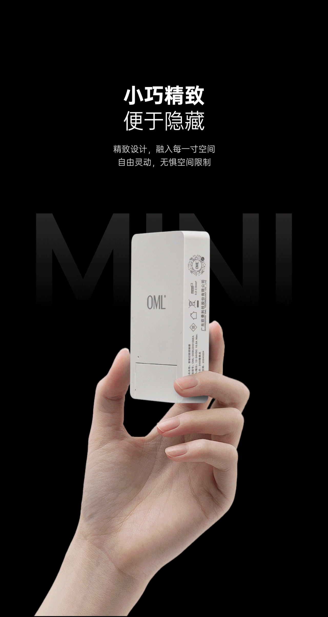 微信图片_2026-04-11_162952_448.png