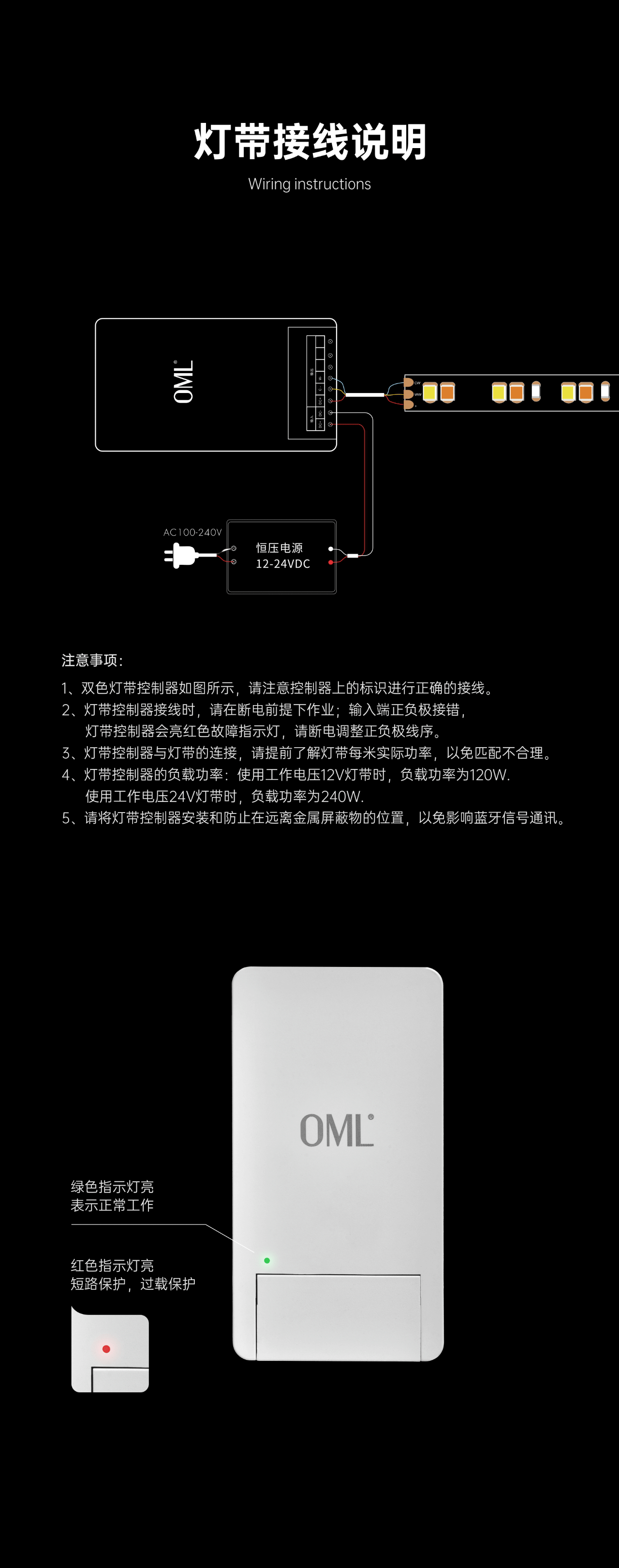 微信图片_2026-04-11_162959_888.png