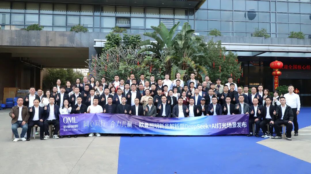 1775897141775169.jpg 微信图片_2026-04-11_164336_942.jpg