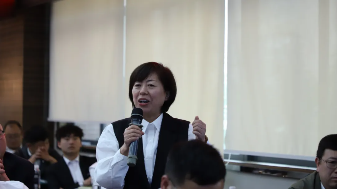 1775897257796293.png 企业微信截图_20260411164405.png