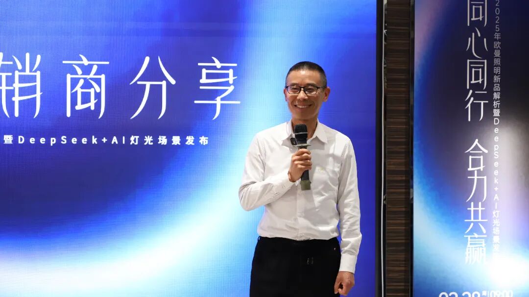 1775897294642496.jpg 微信图片_2026-04-11_164327_983.jpg