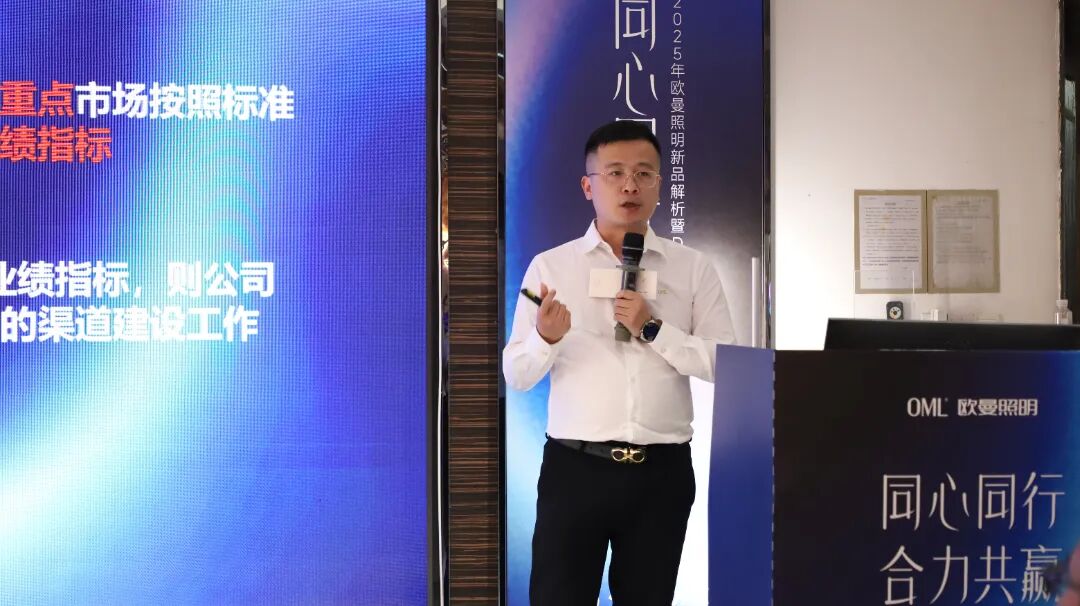 1775897312249509.jpg 微信图片_2026-04-11_164317_439.jpg