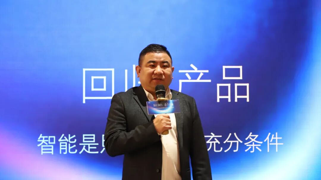 1775897326313464.jpg 微信图片_2026-04-11_164308_285.jpg